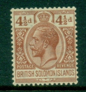 Solomon-Is-1922-31-KGV-Portrait_7