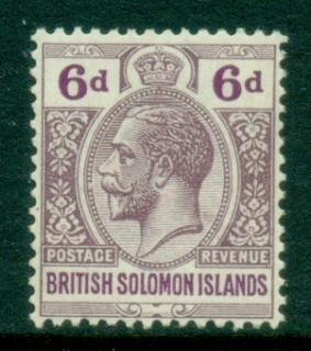 Solomon-Is-1922-31-KGV-Portrait_8