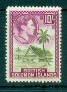 Solomon-Is-1939-51-10-Meeting-House-disturbed-gum