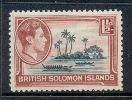 Solomon-Is-1939-51-KGVI-Artificial-Island