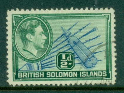 Solomon-Is-1939-51-KGVI-Pictorial-0-5d-FU_1