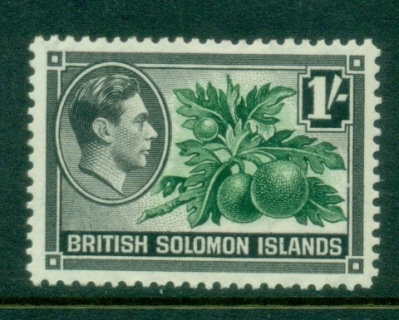 Solomon-Is-1939-51-KGVI-Pictorial-1-MLH