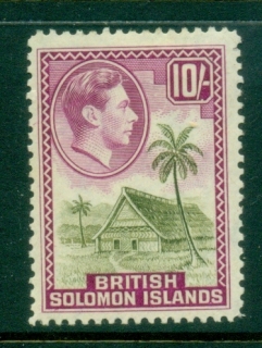 Solomon-Is-1939-51-KGVI-Pictorial-10-MLH