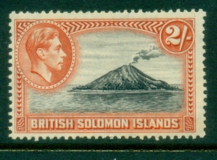 Solomon-Is-1939-51-KGVI-Pictorial-2-MLH