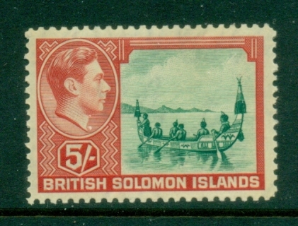 Solomon-Is-1939-51-KGVI-Pictorial-5-MLH