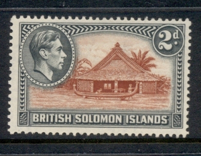 Solomon-Is-1939-51-KGVI-Pictorial_2