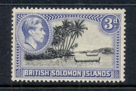 Solomon-Is-1939-51-KGVI-Pictorial_3