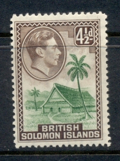 Solomon-Is-1939-51-KGVI-Pictorial_4