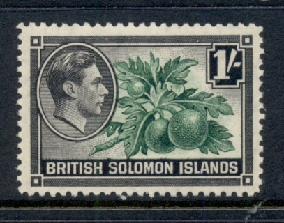 Solomon-Is-1939-51-KGVI-Pictorial_6