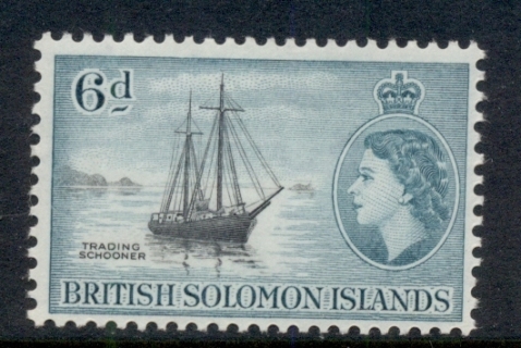 Solomon-Is-1956-60-QEII-Pictorial-2