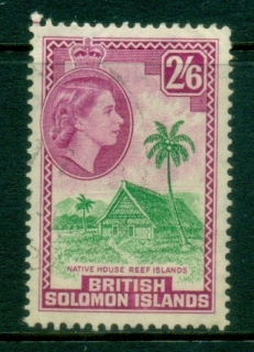 Solomon-Is-1956-60-QEII-Pictorial-Wmk-Multi-Crown-CA-2-6d-FU_1