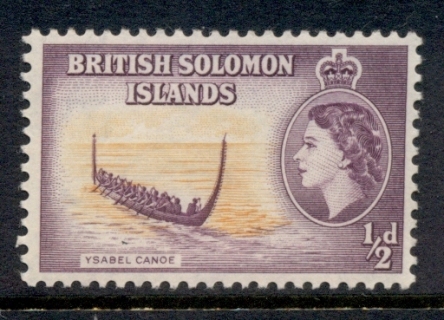 Solomon-Is-1956-60-QEII-Pictorial_1