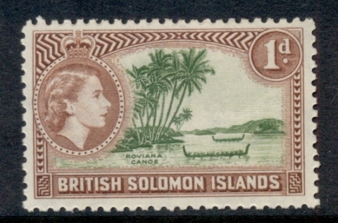 Solomon-Is-1956-60-QEII-Pictorial_2