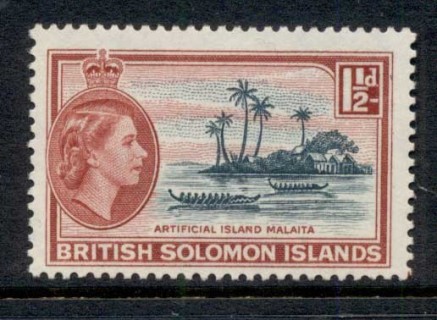 Solomon-Is-1956-60-QEII-Pictorial_3