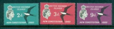 Solomon-Is-1961-New-Constitution