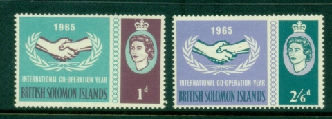 Solomon-Is-1965-ICY-International-Cooperation-Year-MUH