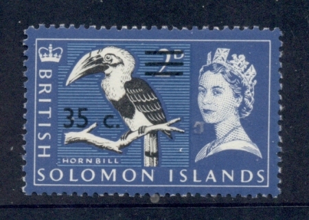 Solomon-Is-1966-67-QEII-Pictorials_1-2