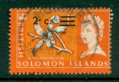 Solomon-Is-1966-67-QEII-Pictorials_2