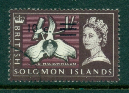 Solomon-Is-1966-67-QEII-Pictorials_3