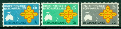 Solomon-Is-1969-University-of-the-South-pacific-MUH