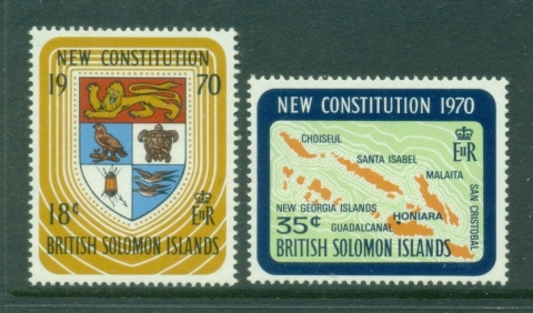 Solomon-Is-1970-New-Constitution-MUH