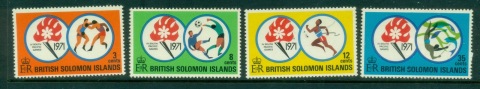 Solomon-Is-1971-South-pacific-Games-MUH