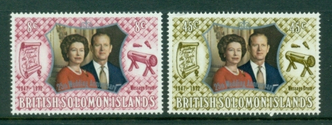 Solomon-Is-1972-QEII-Silver-Wedding-Anniversary-MUH-2