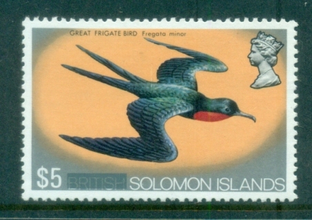 Solomon-Is-1973-Pictorials