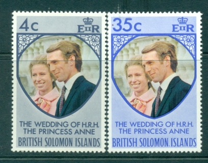 Solomon-Is-1973-Royal-Wedding-Princess-Anne-MUH-Lot30093