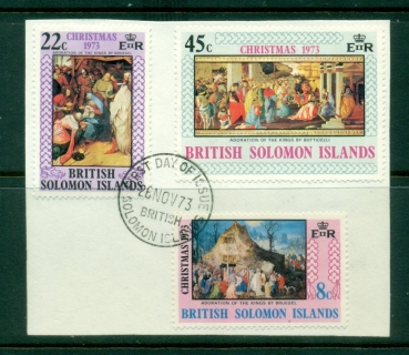 Solomon-Is-1973-Xmas-on-piece-FDI-FU