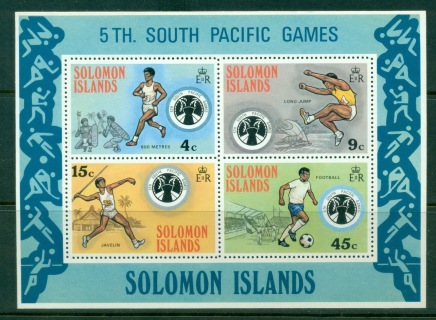 Solomon-Is-1975-South-Pacific-Games-MS-MUH