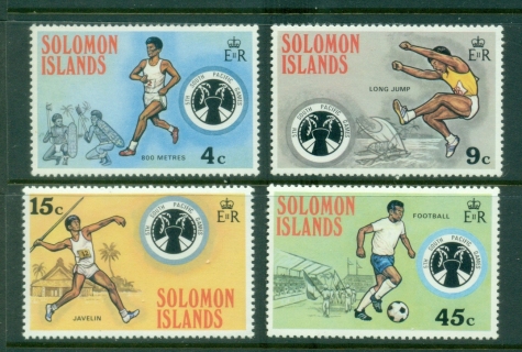 Solomon-Is-1975-South-Pacific-Games-MUH