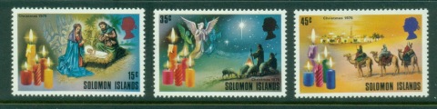 Solomon-Is-1975-Xmas-MUH