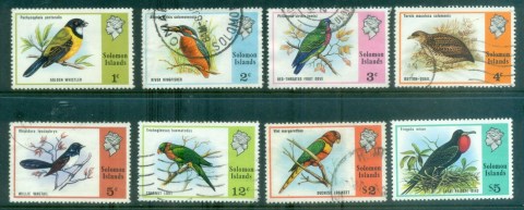 Solomon-Is-1976-Birds-Asst-jpg-FU-MUH.jpg