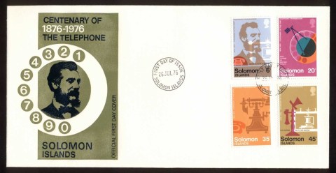 Solomon-Is-1976-Telephone-Centenary_1