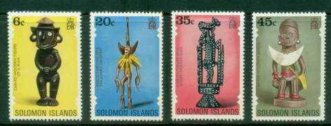 Solomon-Is-1977-Aftifacts-MUH