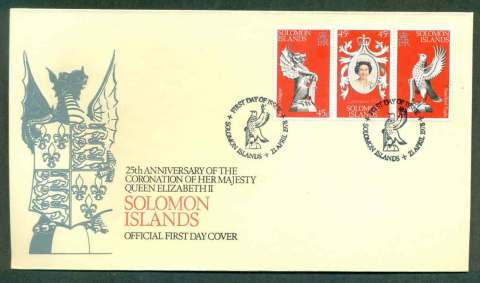 Solomon-Is-1979-Coronation-25th-Anniv-jpg-Str-3-FDC-lot50405.jpg