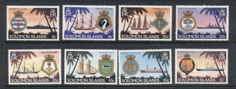 Solomon-Is-1980-81-Ships-Crests-MLH