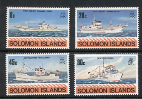 Solomon-Is-1980-Fishing-Vessels-MUH