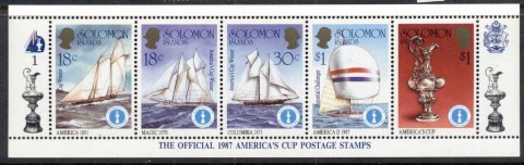 Solomon-Is-1981-Americas-Cup-str5-1-MUH