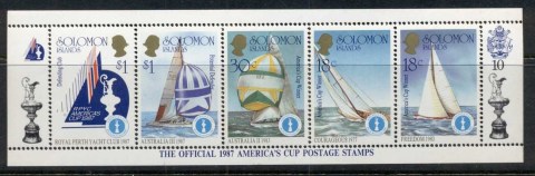 Solomon-Is-1981-Americas-Cup-str5-10-MUH