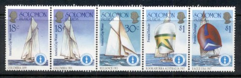 Solomon-Is-1981-Americas-Cup-str5-3-MUH-2