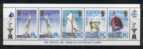 Solomon-Is-1981-Americas-Cup-str5-3-MUH