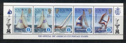 Solomon-Is-1981-Americas-Cup-str5-5-MUH