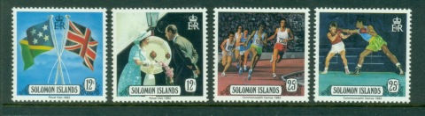 Solomon-Is-1982-Commonwealth-Games-Royal-Visit-MUH