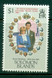 Solomon-Is-1982-Royal-Wedding