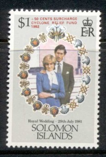 Solomon-Is-1983-Royal-Wedding-Charles-Diana