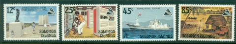 Solomon-Is-1985-Expo-Japan-MLH