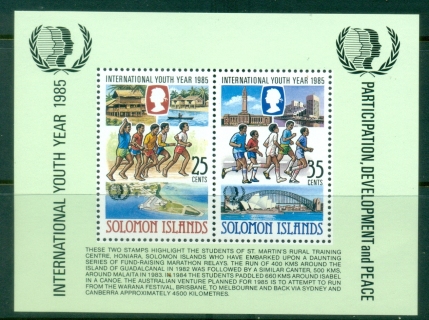 Solomon-Is-1985-International-Youth-year-MS-MLH