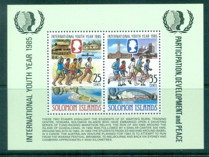 Solomon-Is-1985-Intl-jpg-Youth-Year-MS-MUH-2.jpg